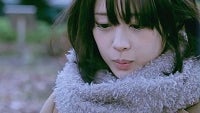 Wearables headed for high-fashion in Japan