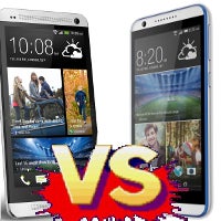 7 old flagships that you can buy as great mid-range smartphones right now (March 2015)