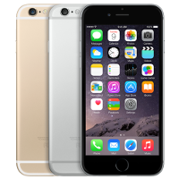 Apple iPhone 6 was the most popular device last quarter says new report by Good Technology