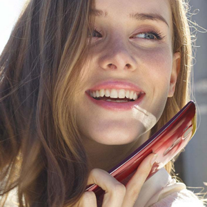 LG G Flex 2 will be launched this week by US Cellular (cheaper than on Sprint)
