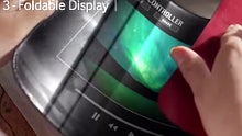 Samsung official says foldable phones possible in 2016