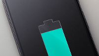 Video from Qualcomm shows you how much faster Quick Charge 2.0 fuels your battery