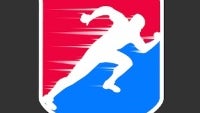 Spotlight: BreakingSports delivers real-time sports updates the second they happen