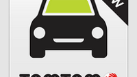 TomTom offers new premium navigation and mapping app for Android