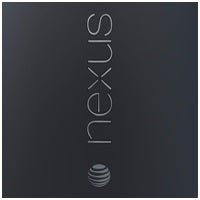 Turns out getting the Android 5.1 update for Nexus 6 on AT&T takes a little extra effort – here’s how