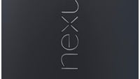 Turns out getting the Android 5.1 update for Nexus 6 on AT&T takes a little extra effort – here’s how