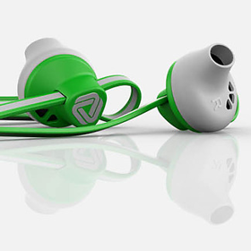Microsoft launches Hoop by Coloud headset for Lumia smartphones