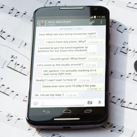 Moto X (2015) should be released around August / September, suggests Motorola President
