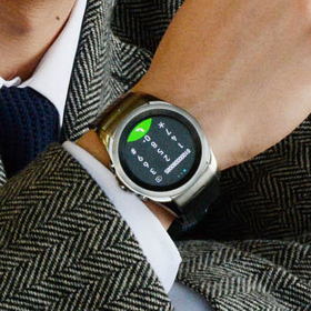 LG Watch Urbane LTE launches this week in Korea, it's more expensive than some Apple Watches