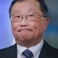 Analysts brace for BlackBerry to post worst quarterly sales in 9 years