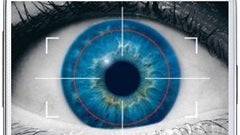 Samsung to feature iris scanners on its mobile devices – and it's sooner than you may think!