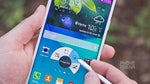 Living with the Galaxy Note 4, part 2: hardware and performance