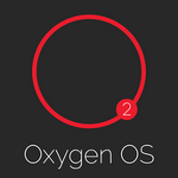OnePlus One owners remain Oxygen deprived as another delay takes hold