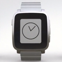 Pebble Time raises $20 million on Kickstarter with one more day to go