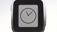 Pebble Time raises $20 million on Kickstarter with one more day to go