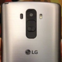 LG eyeing end of April release date for the LG G4, analysts optimistic about its success