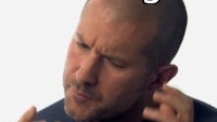 Apple reinvents packaging – patent shows new iDevices being personalized for use before they even leave the box