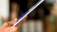 The 5 best thin and high-performance tablets, with prices
