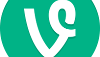 Vine hikes video quality to 720p; iOS users can record HD clips, Android users will have to wait