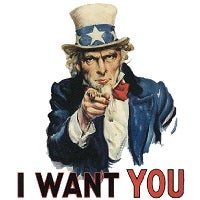 FTC seeks hackers for expanded mobile tech unit, wearables, internet of things