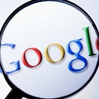Google to implement new search algorithm on April 21st, mobile search will see the greatest impact