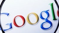 Google to implement new search algorithm on April 21st, mobile search will see the greatest impact