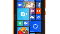 Special Deal for Microsoft Lumia 435 DTV in Brazil