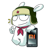 Xiaomi to hold more open sales in India starting today; stocks of Xiaomi MiPad are replenished