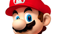 Video shows Super Mario 64 HD playing on the Apple iPhone 6