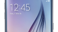 T-Mobile's Samsung Galaxy S6 and Samsung Galaxy S6 edge to receive OTA update out of the box
