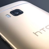 HTC One M9 U.S. pre-orders to begin shipping on March 30