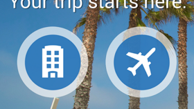12 of the best travel apps for Android (2015 edition)