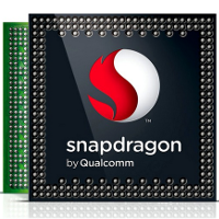 Qualcomm Snapdragon 815 chipset to feature Quad Cortex A72 and Quad Cortex A53 cores?