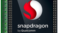 Qualcomm Snapdragon 815 chipset to feature Quad Cortex A72 and Quad Cortex A53?