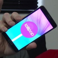 Android 5.1 update rumored to bring new version of TouchWiz to Samsung Galaxy Note 4 (UPDATE)