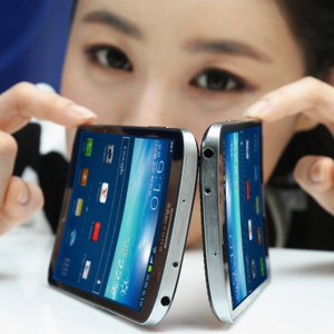 Meet the most unique modern smartphone designs