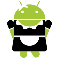Swiss-knife app SD Maid cleans your Android file system, and cleans it real good
