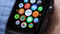 Apple Watch won't be sold to walk-in customers right away, but you can book an appointment to try one