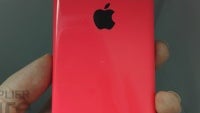 iPhone 6c rear cover possibliy pictured - new 4-inch iPhone confirmed?