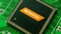 MediaTek's new Helio chipset lineup to take on Qualcomm's and Samsung's finest, due out Q2 2015