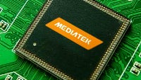 MediaTek's upcoming Helio X chipsets supports 480fps slow-mo video recording
