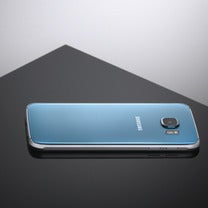The upcoming Galaxy S6 release, the LG G4 leaks, and the latest OnePlus Two rumors: weekly news round-up