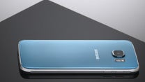 The upcoming Galaxy S6 release, the LG G4 leaks, and the latest OnePlus Two rumors: weekly news round-up