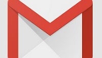 Gmail for Android updated, conversation view, unified inbox, and more