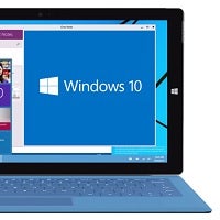 Microsoft taking aim at Google’s Chromebook with a Windows 10-based laptop that will cost just $149