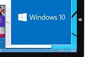 Microsoft taking aim at Google’s Chromebook with a Windows 10-based laptop that will cost just $149