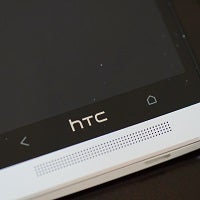 HTC One (M7) on AT&T to begin receiving Android Lollipop update Tuesday, HTC One (M8) on April 6