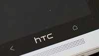 HTC One (M7) on AT&T to begin receiving Android Lollipop update Tuesday, HTC One (M8) on April 6