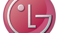 LG to unveil the LG G4 on April 28th