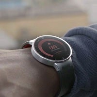 Alcatel ONETOUCH Watch now available for pre-order, iOS and Android connectivity, $149